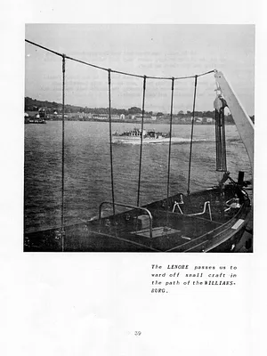 p. 47