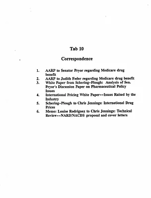 p. 58
