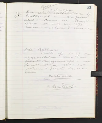 p. 56