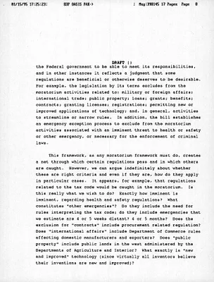p. 9