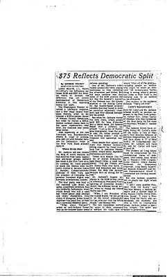 p. 28