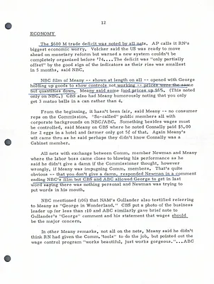p. 12