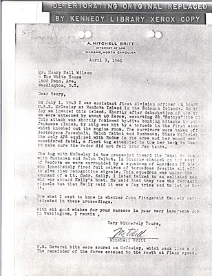 p. 15