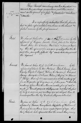 p. 55