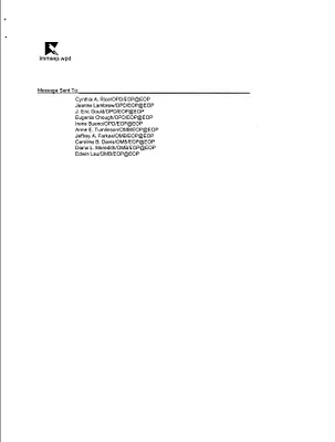 p. 29