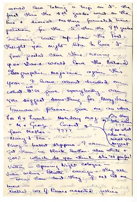 p. 4