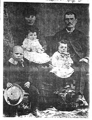p. 6