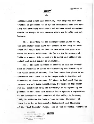 p. 55