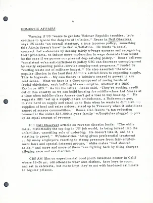 p. 20