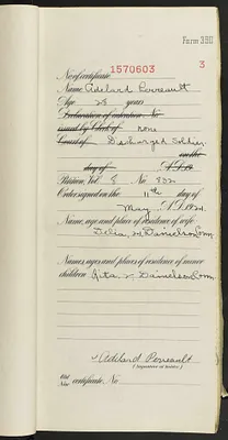p. 5