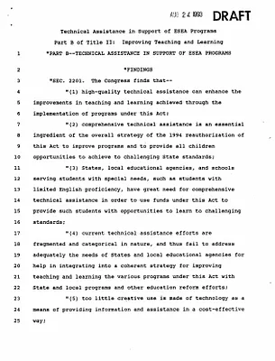 p. 3