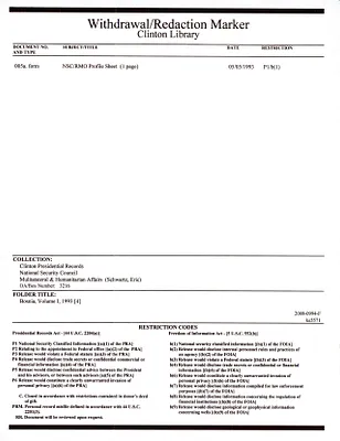 p. 42