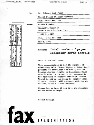 p. 46