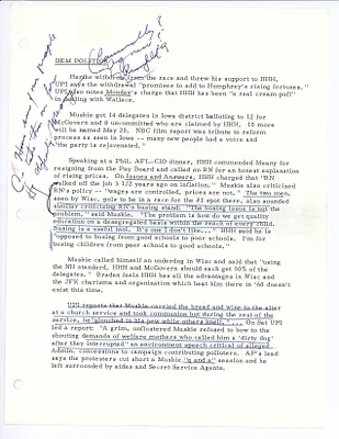 p. 25