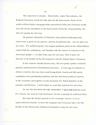 p. 46