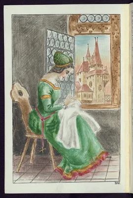 p. 5