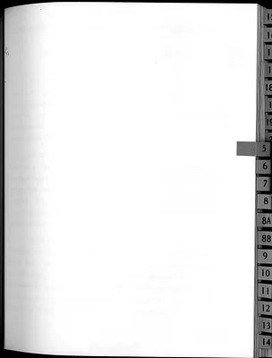 p. 30