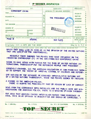 p. 8