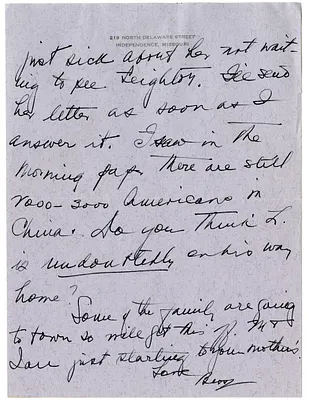 p. 3