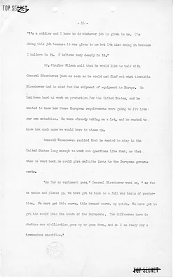 p. 18