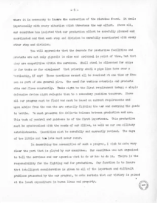 p. 6