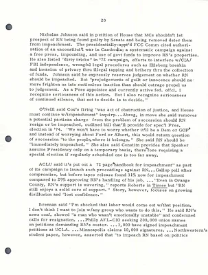 p. 38