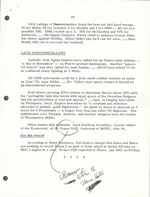 p. 53
