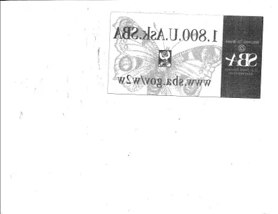 p. 5
