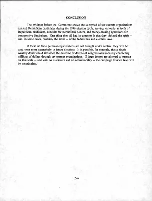p. 52