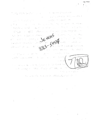 p. 42