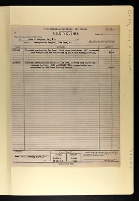 p. 34