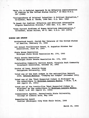 p. 11