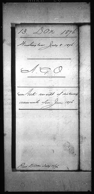p. 21