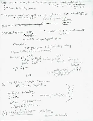 p. 50