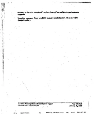 p. 40