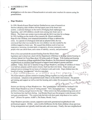 p. 30
