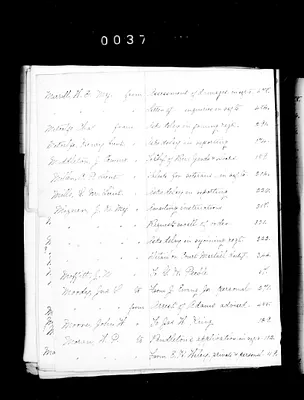 p. 59