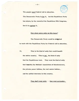 p. 8