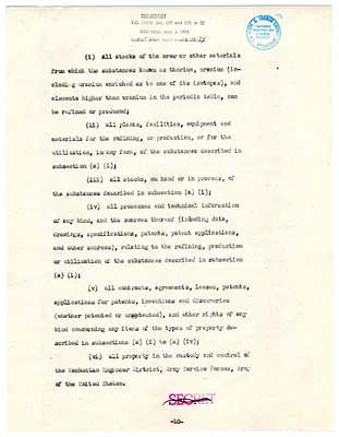 p. 12