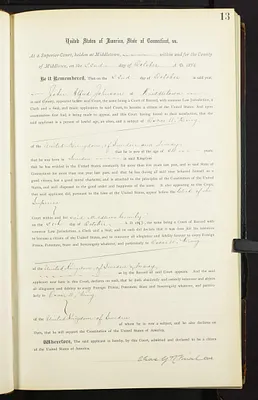 p. 39