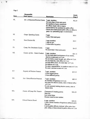 p. 34