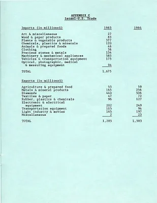 p. 51