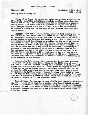 p. 8