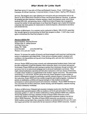 p. 33