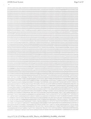 p. 8
