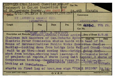 p. 22
