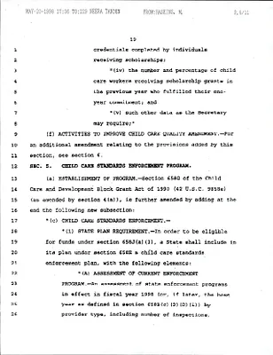 p. 44