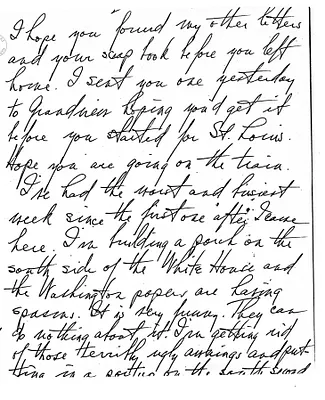 p. 2