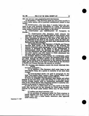 p. 39