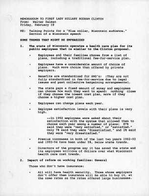 p. 52